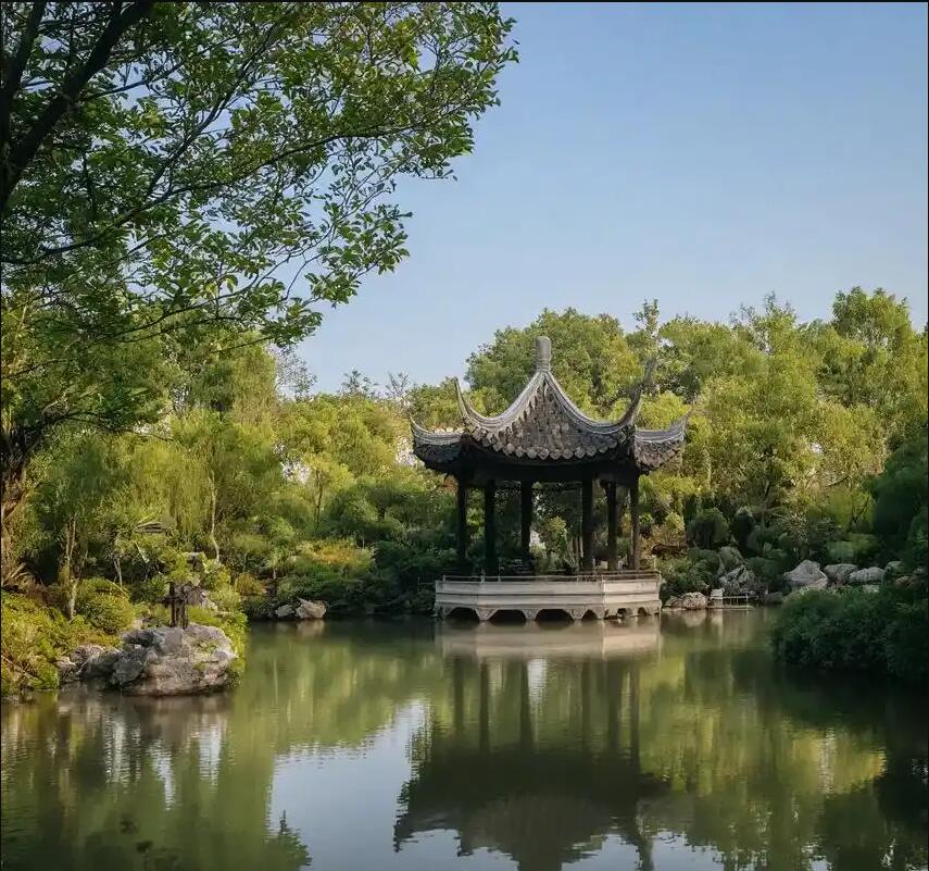 浦口区雨韵快递有限公司